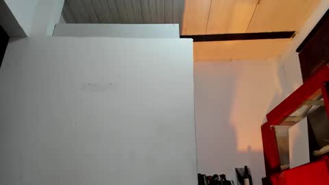 Snapshot of aquiles_51 chatting on October 2025 09:50:02 PM Jonathan online show from October 2025 09:50:02 PM