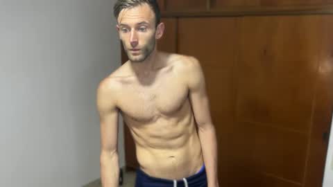 Aquilesmade online show from December 2024 02:49:02 PM