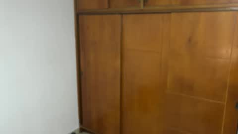 Aquilesmade online show from December 2024 11:29:02 PM