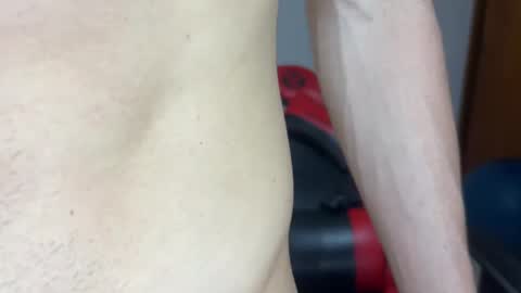 Aquilesmade online show from December 2024 05:20:02 PM