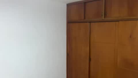 Aquilesmade online show from December 2024 12:38:01 AM