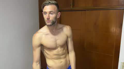 Aquilesmade online show from December 2024 04:09:01 PM