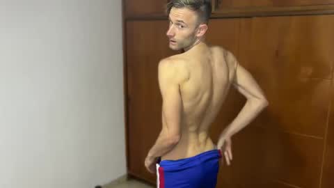 Aquilesmade online show from December 2024 03:53:02 PM