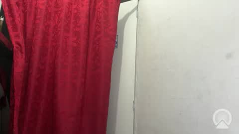 Aquilesmade online show from September 2025 09:45:02 AM