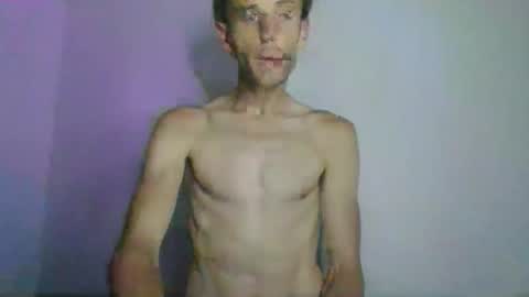 Aquilesmade online show from October 2025 04:02:02 AM