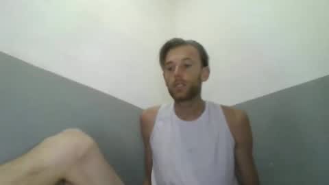 Aquilesmade online show from November 2025 03:13:02 PM