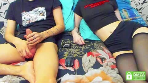 Snapshot of aqumaqqw chatting on October 2025 01:32:01 PM aqumaqqw online show from October 2025 01:32:01 PM