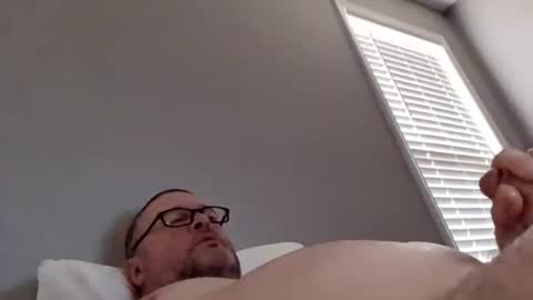 aqxz1010 online show from January 2025 03:10:02 PM