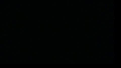 aqxz1010 online show from January 2025 06:55:02 PM