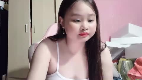 Snapshot of ara039 chatting on September 2025 07:40:02 PM ara039 online show from September 2025 07:40:02 PM