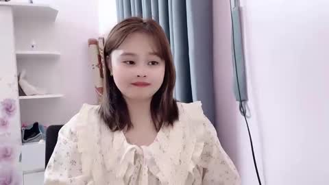 Snapshot of ara039 chatting on October 2025 12:50:02 PM ara039 online show from October 2025 12:50:02 PM