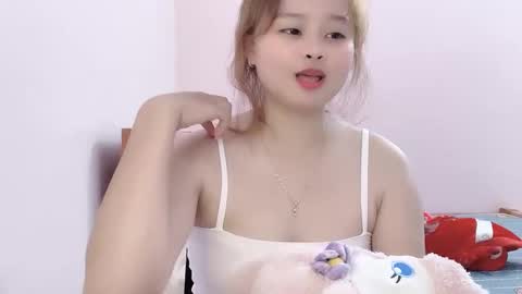 Snapshot of ara039 chatting on November 2025 07:24:01 PM ara039 online show from November 2025 07:24:01 PM