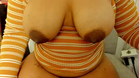 Snapshot of arabela_dream25 chatting on January 2025 10:19:01 AM ARABELA online show from January 2025 10:19:01 AM
