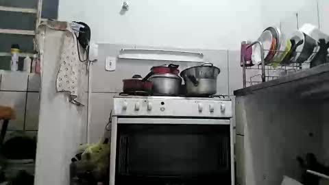 Snapshot of arabella77 chatting on October 2025 09:19:02 PM arabella77 online show from October 2025 09:19:02 PM