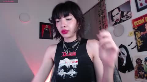 Arabella online show from December 2024 07:36:01 AM
