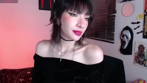 Arabella online show from January 2025 02:26:02 AM