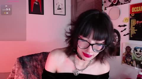 Arabella online show from January 2025 03:25:02 AM