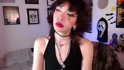 Arabella online show from February 2025 03:39:02 AM