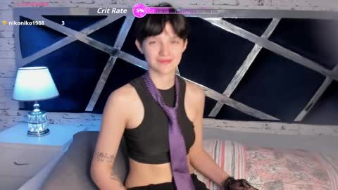 ArabellaBlue online show from September 2025 01:16:02 PM