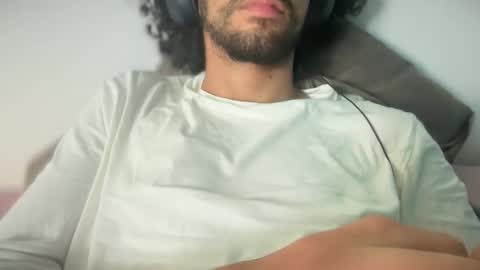 arabiaprince online show from September 2025 01:05:02 PM