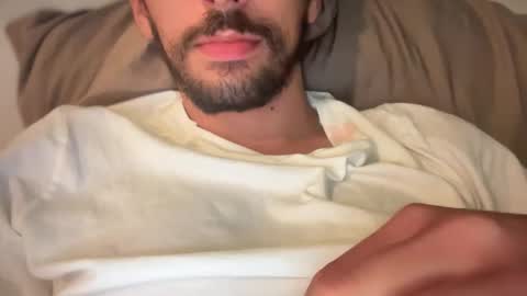 arabiaprince online show from September 2025 06:57:02 PM