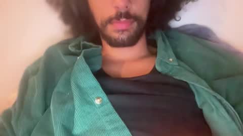 arabiaprince online show from October 2025 02:10:01 AM