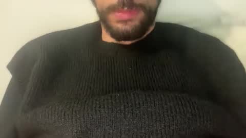 arabiaprince online show from November 2025 07:08:02 PM