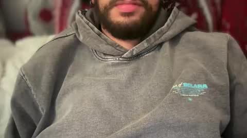 arabiaprince online show from November 2025 06:30:02 PM