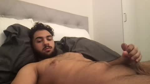 arabicforyou69 online show from December 2024 12:02:01 AM