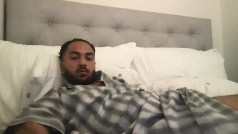 arabicforyou69 online show from October 2025 09:15:02 PM