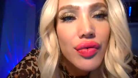 arabictsmariam online show from September 2025 03:32:02 AM