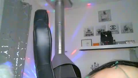 Snapshot of arabitsmariam chatting on October 2025 04:29:02 AM arabictsmariam online show from October 2025 04:29:02 AM