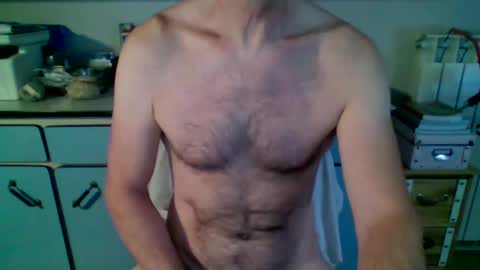 Snapshot of aragon3000 chatting on September 2025 07:20:01 AM aragon3000 online show from September 2025 07:20:01 AM