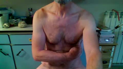 Snapshot of aragon3000 chatting on October 2025 07:42:01 AM aragon3000 online show from October 2025 07:42:01 AM