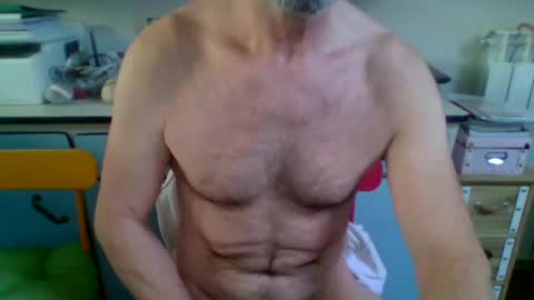 Snapshot of aragon3000 chatting on November 2025 01:31:01 PM aragon3000 online show from November 2025 01:31:01 PM