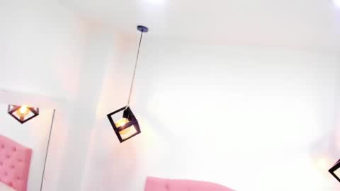 Snapshot of arah_issaa chatting on February 2025 01:25:02 PM arah_issaa online show from February 2025 01:25:02 PM