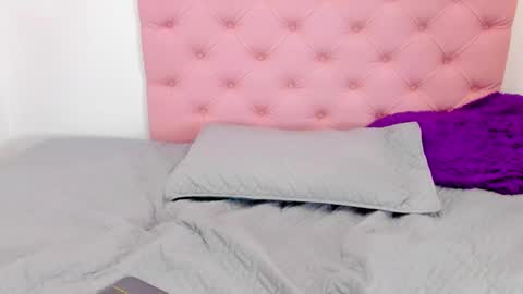 Snapshot of arah_issaa chatting on March 2025 01:21:01 AM arah_issaa online show from March 2025 01:21:01 AM