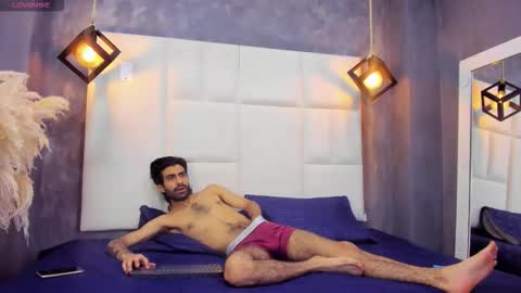 Snapshot of arah_issaa chatting on October 2025 10:25:02 PM arah_issaa online show from October 2025 10:25:02 PM