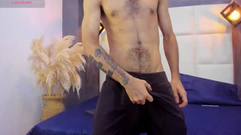 Snapshot of arah_issaa chatting on October 2025 10:56:01 PM arah_issaa online show from October 2025 10:56:01 PM