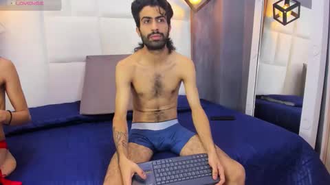 Snapshot of arah_issaa chatting on November 2025 10:21:02 PM arah_issaa online show from November 2025 10:21:02 PM