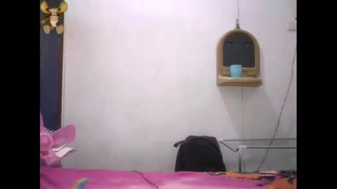aramina_69 online show from December 2024 04:20:02 AM