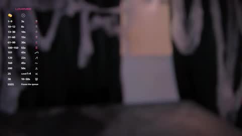 Aram 3 online show from October 2025 06:31:02 PM