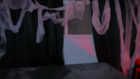 Aram 3 online show from October 2025 06:30:02 PM