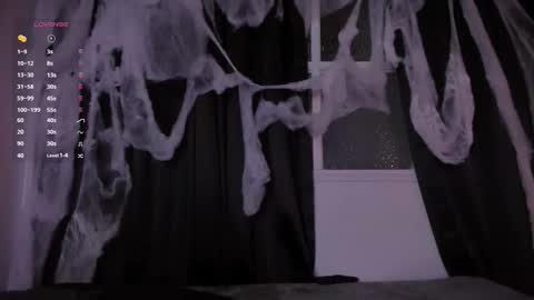 Aram 3 online show from October 2025 06:54:02 PM