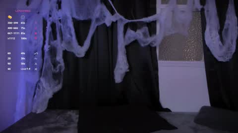 Aram 3 online show from October 2025 07:37:01 PM