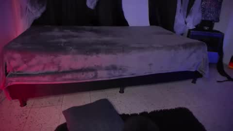 Aram 3 online show from November 2025 07:36:02 PM