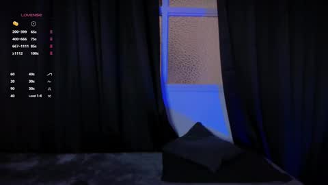 Aram 3 online show from November 2025 07:23:02 PM