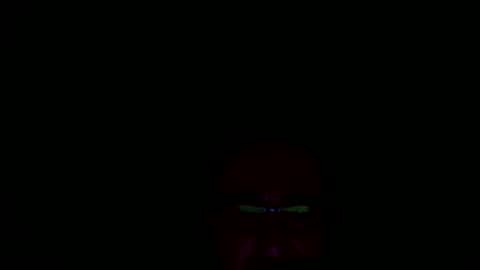 Snapshot of arammiran13 chatting on October 2025 07:02:02 PM arammiran13 online show from October 2025 07:02:02 PM