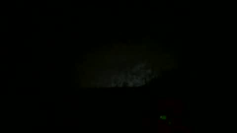 Snapshot of arammiran13 chatting on October 2025 09:59:02 PM arammiran13 online show from October 2025 09:59:02 PM