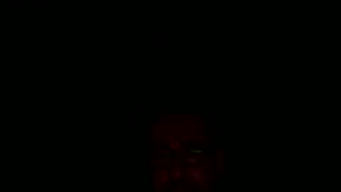 Snapshot of arammiran13 chatting on October 2025 07:30:02 PM arammiran13 online show from October 2025 07:30:02 PM